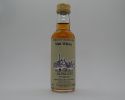 Glenlivet SHMSW 29yo "Spirit of Scotland" 5cl 46%vol